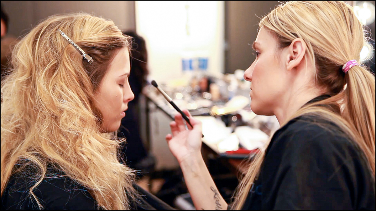 video production Phoenix avalon